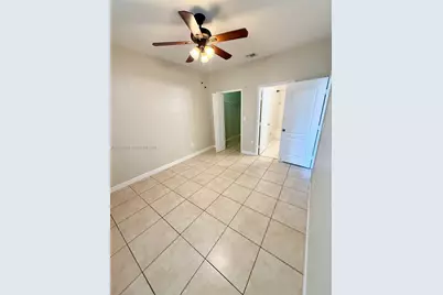 1652 SE 28th St #202, Homestead, FL 33035 - Photo 19
