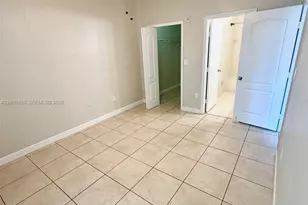 1652 SE 28th St, Homestead, FL 33035 - Photo 19
