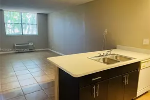 2401 Riverside Dr, Coral Springs, FL 33065 - Photo 5