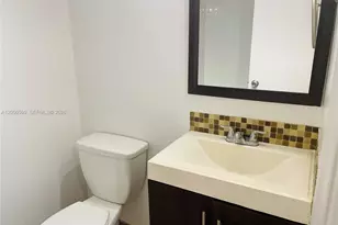 2401 Riverside Dr, Coral Springs, FL 33065 - Photo 11
