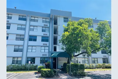 2401 Riverside Dr #114-B, Coral Springs, FL 33065 - Photo 1