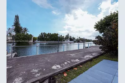 130 S Shore Dr #3C, Miami Beach, FL 33141 - Photo 17