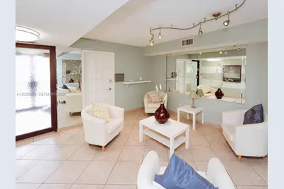 130 S Shore Dr #3C, Miami Beach, FL 33141 - Photo 15