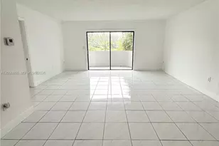 130 S Shore Dr, Miami Beach, FL 33141 - Photo 3