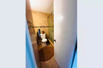 520 NE 38th St #15, Miami, FL 33137 - Photo 7