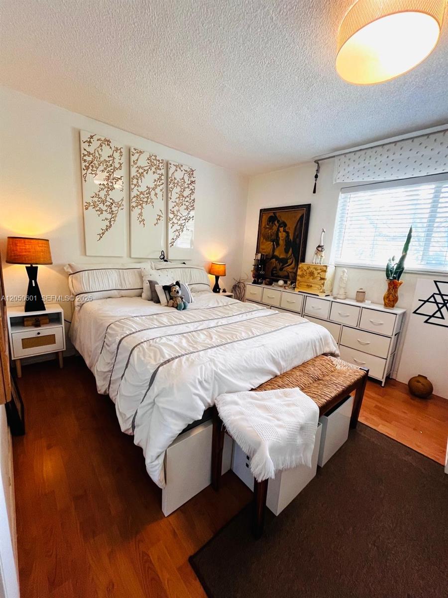 520 NE 38th St #15 - 520 NE 38th St #15, Miami, FL 33137 Luxury Property | Jose Angel Pina