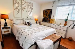 520 NE 38th St, Miami, FL 33137 - Photo 1
