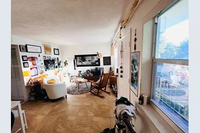 520 NE 38th St #15, Miami, FL 33137 - Photo 17