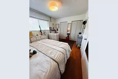 520 NE 38th St #15, Miami, FL 33137 - Photo 3