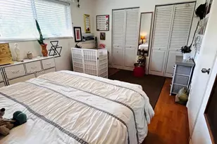 520 NE 38th St, Miami, FL 33137 - Photo 3