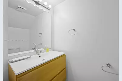 1951 Atlantic Shores Blvd #23, Hallandale Beach, FL 33009 - Photo 11