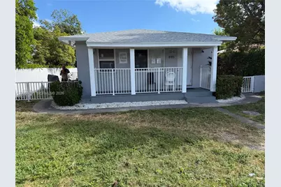 885 SW 29th Ave #3, Miami, FL 33135 - Photo 1
