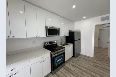 885 SW 29th Ave #3, Miami, FL 33135 - Photo 5