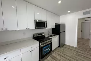885 SW 29th Ave, Miami, FL 33135 - Photo 5
