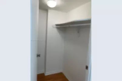 486 NW 165th St Rd #B-307, Miami, FL 33169 - Photo 11