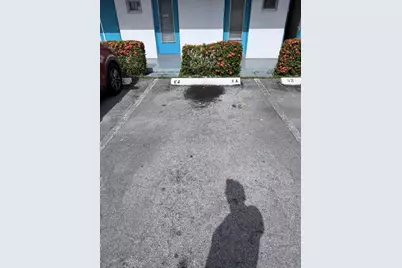 19051 NE 2nd Ave #1503, Miami, FL 33179 - Photo 21