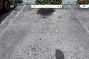 19051 NE 2nd Ave, Miami, FL 33179 - Photo 21