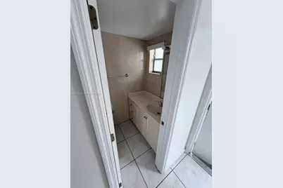 19051 NE 2nd Ave #1503, Miami, FL 33179 - Photo 15