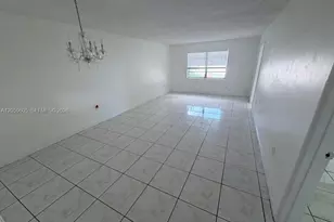 19051 NE 2nd Ave, Miami, FL 33179 - Photo 5