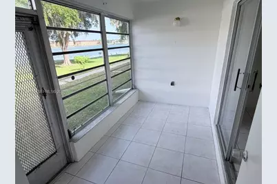 19051 NE 2nd Ave #1503, Miami, FL 33179 - Photo 17