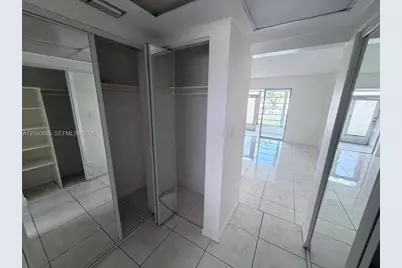 19051 NE 2nd Ave #1503, Miami, FL 33179 - Photo 7