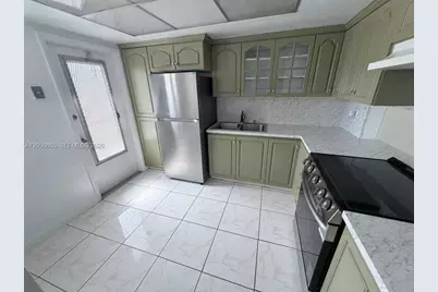 19051 NE 2nd Ave #1503, Miami, FL 33179 - Photo 3
