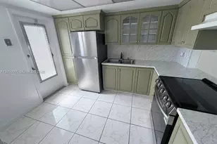 19051 NE 2nd Ave, Miami, FL 33179 - Photo 3