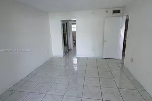 19051 NE 2nd Ave, Miami, FL 33179 - Photo 9