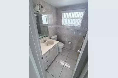 19051 NE 2nd Ave #1503, Miami, FL 33179 - Photo 11