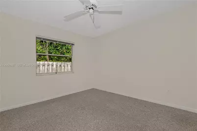 9852 NW 9th Ct, Plantation, FL 33324 - Photo 19