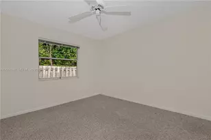 9852 NW 9th Ct, Plantation, FL 33324 - Photo 19