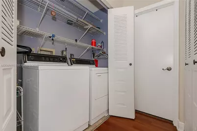 9852 NW 9th Ct, Plantation, FL 33324 - Photo 25