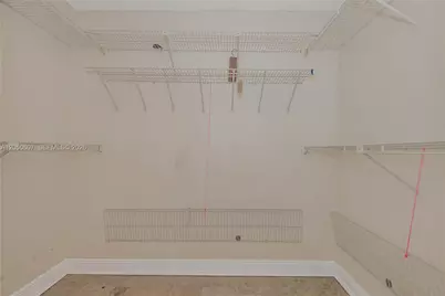 9852 NW 9th Ct, Plantation, FL 33324 - Photo 17