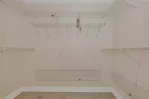 9852 NW 9th Ct, Plantation, FL 33324 - Photo 17