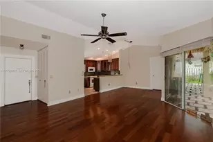 9852 NW 9th Ct, Plantation, FL 33324 - Photo 7
