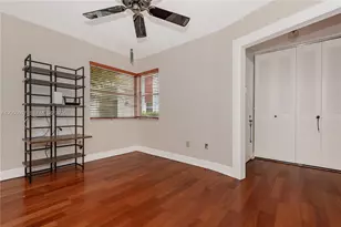 9852 NW 9th Ct, Plantation, FL 33324 - Photo 23