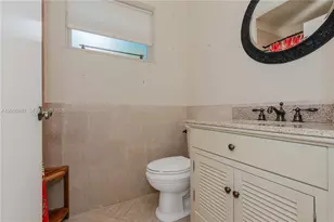 9852 NW 9th Ct, Plantation, FL 33324 - Photo 21