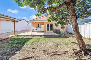 19721 SW 122nd Pl, Miami, FL 33177 - Photo 19