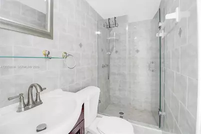 19721 SW 122nd Pl, Miami, FL 33177 - Photo 11