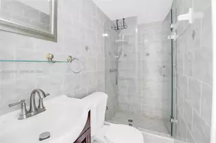 19721 SW 122nd Pl, Miami, FL 33177 - Photo 11