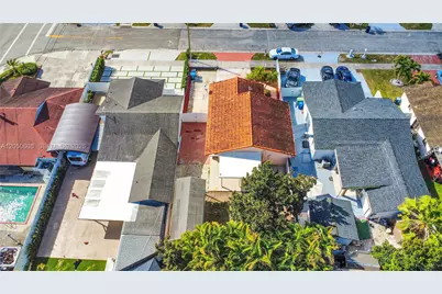 19721 SW 122nd Pl, Miami, FL 33177 - Photo 25