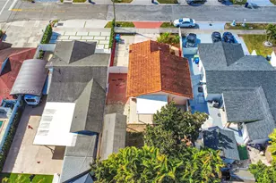 19721 SW 122nd Pl, Miami, FL 33177 - Photo 25