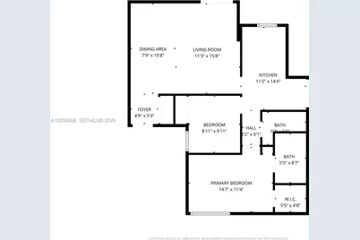 19721 SW 122nd Pl, Miami, FL 33177 - Photo 27