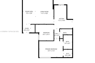 19721 SW 122nd Pl, Miami, FL 33177 - Photo 27