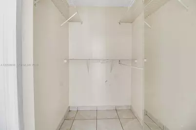 19721 SW 122nd Pl, Miami, FL 33177 - Photo 15