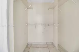 19721 SW 122nd Pl, Miami, FL 33177 - Photo 15
