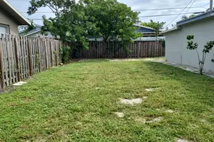 3700 NE 13th Terrace, Pompano Beach, FL 33064 - Photo 15