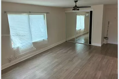 3700 NE 13th Ter #1, Pompano Beach, FL 33064 - Photo 5