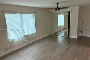 3700 NE 13th Terrace, Pompano Beach, FL 33064 - Photo 5