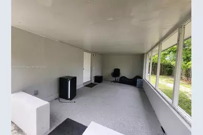 3700 NE 13th Ter #1, Pompano Beach, FL 33064 - Photo 13